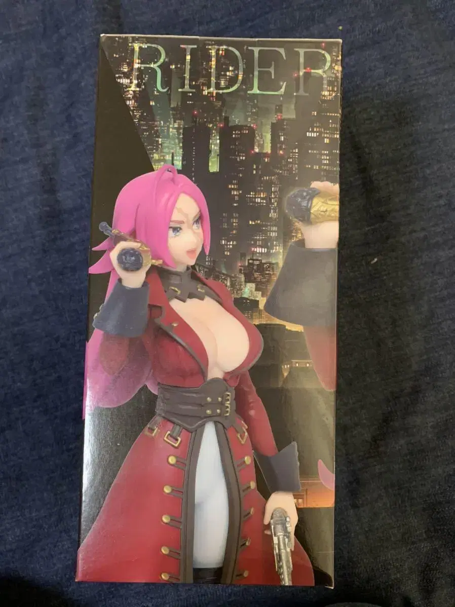 thumbnail-6